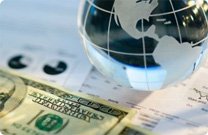 ASFIN - Asesorías Financieras