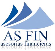 ASFIN - Asesorías Financieras