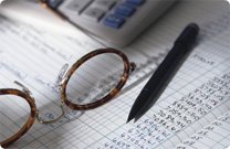 ASFIN - Asesorías Financieras