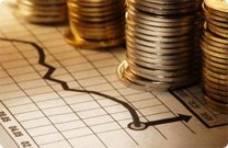 ASFIN - Asesorías Financieras